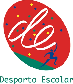 Desporto Escolar - Campeonatos Regionais de Iniciados e Juvenis