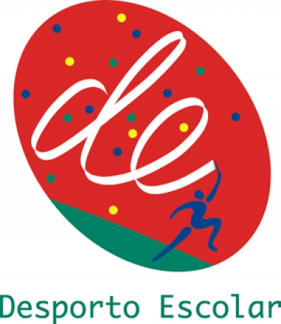 Desporto Escolar - Campeonatos Regionais de Iniciados e Juvenis