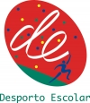 Desporto Escolar - Campeonatos Regionais de Iniciados e Juvenis