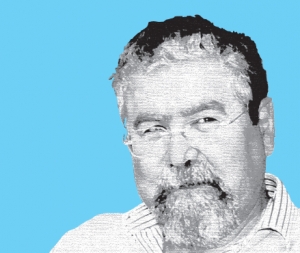 67&ordm; Anivers&aacute;rio do Dr. Duarte Silva (Pr&eacute;mio de M&eacute;rito Escolar 2019)