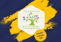 Forma&ccedil;&atilde;o APPI (Associa&ccedil;&atilde;o Portuguesa de Professores de Ingl&ecirc;s) - 2019