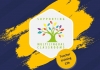 Forma&ccedil;&atilde;o APPI (Associa&ccedil;&atilde;o Portuguesa de Professores de Ingl&ecirc;s) - 2019