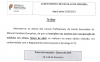 Cursos Profissionais: Inscri&ccedil;&atilde;o nos exames para recupera&ccedil;&atilde;o de m&oacute;dulos em atraso - &Eacute;poca de setembro (30/8/2021 a 3/9/202)