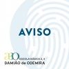 Aviso