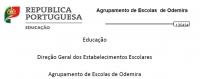 Procedimento Concursal Comum - Assistente Operacional (Lista Unit&aacute;ria de Ordena&ccedil;&atilde;o Final Homologada)