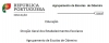 Procedimento Concursal Comum - Assistente Operacional (Lista Unit&aacute;ria de Ordena&ccedil;&atilde;o Final Homologada)