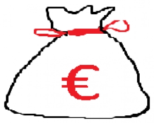 Candidatura a Bolsa de M&eacute;rito
