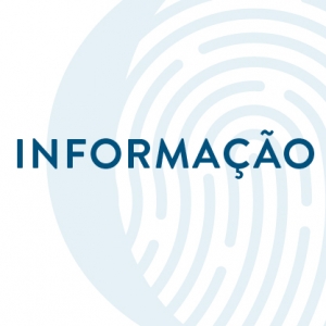 Encerramento - Servi&ccedil;os Administrativos (20/12/2024 a partir da 11:00)