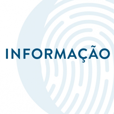 Encerramento - Servi&ccedil;os Administrativos (20/12/2024 a partir da 11:00)