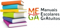 Levantamento de Manuais escolares 2025/2026 (a partir de 03/09/2025)