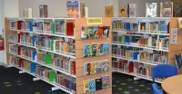 Procedimento concursal externo para recrutamento de professor bibliotec&aacute;rio