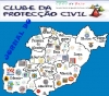 Not&iacute;cias do AEO no Jornal da Prote&ccedil;&atilde;o Civil, 2.&ordm; Per&iacute;odo