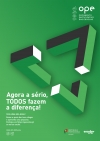 Or&ccedil;amento Participativo das Escolas - Inclui ' 2023