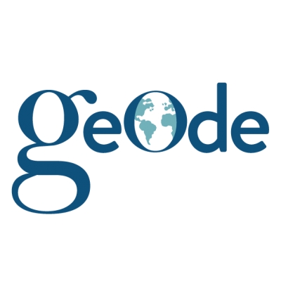 Projeto GeODE