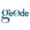 Projeto GeODE