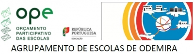 Or&ccedil;amento Participativo das Escolas (2018/2019)