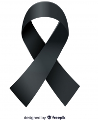 At&eacute; sempre "D. Xica"