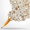 Workshops de Escrita Criativa para o 1&ordm; ciclo