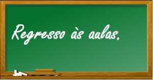 Rece&ccedil;&atilde;o aos Alunos e Encarregados de Educa&ccedil;&atilde;o - Abertura do ano letivo 2022/2023 (atualizado em 07/09/2022)