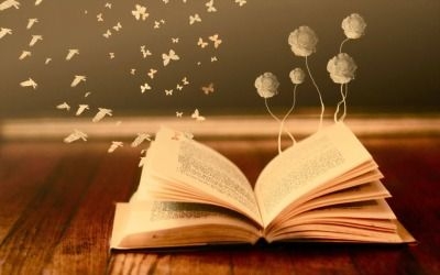 Concurso Liter&aacute;rio da Escola Secund&aacute;ria Dr. Manuel Candeias Gon&ccedil;alves
