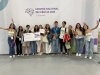 Participa&ccedil;&atilde;o dos alunos do Agrupamento de Escolas de Odemira no Concurso Jovens Cientistas
