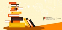 Devolu&ccedil;&atilde;o dos manuais escolares