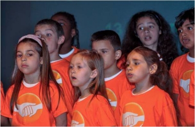 "&Eacute; urgente renovar a escola dos seis aos 10 anos"
