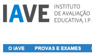 Calend&aacute;rio das provas e exames 2018/19