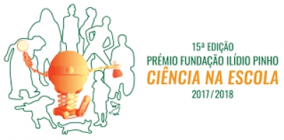 https://www.fundacaoip.pt/15a-edicao-20172018/