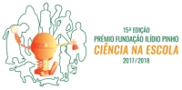 https://www.fundacaoip.pt/15a-edicao-20172018/