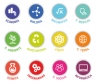 Concurso Jovens Cientistas 2019