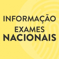 Exames 2025/2026 (altera&ccedil;&atilde;o ao calend&aacute;rio da 2.&ordf; fase)