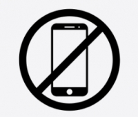 Utiliza&ccedil;&atilde;o de dispositivos eletr&oacute;nicos de comunica&ccedil;&atilde;o m&oacute;vel com acesso &agrave; Internet no espa&ccedil;o escolar (smartphones e similares)