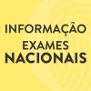 Exames 2025/2026