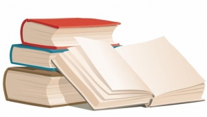 Manuais escolares 2021/2022
