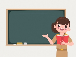 Hor&aacute;rios em Oferta de Escola