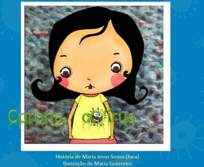 images/noticias/2019-2020/Livro_Coronavirus_explicado_as_criancas.pdf