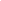 Click to enlarge image p1akm025mdrci1mjc15fr1s9jj164.PNG